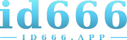 id666 logo