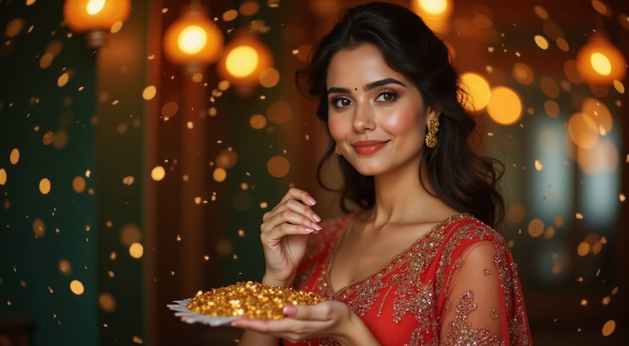 id666 id666 অ্যাকাউন্ট ও লেনদেন নিয়ে আপনাদের প্রশ্নের দ্রুত জবাব