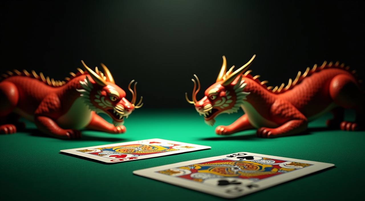 id666 id666 অ্যাপ ইনস্টল করুন ৩ ধাপে